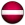 latviski